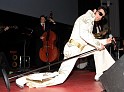 Opernball 2009   158